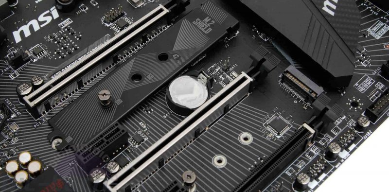m2-nvme.jpeg