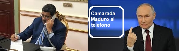 Maduro al telefonos.jpg