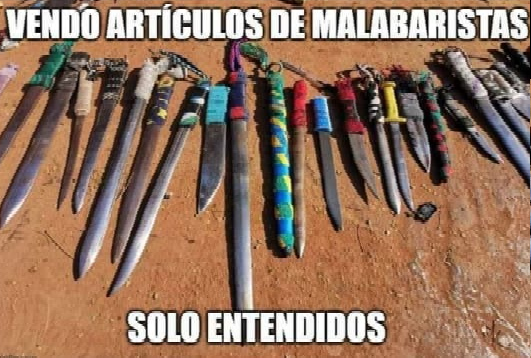 Malabarista.png