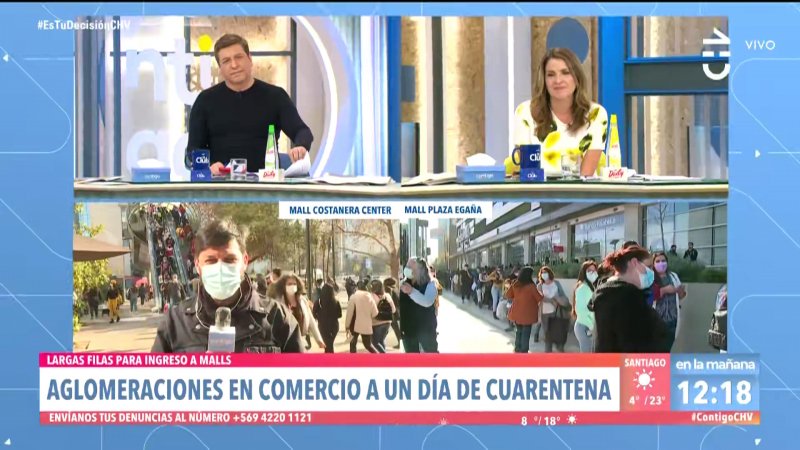 mall lleno 2.jpg