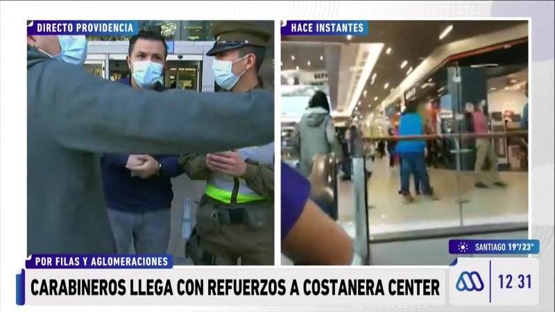 mall lleno 3.jpg