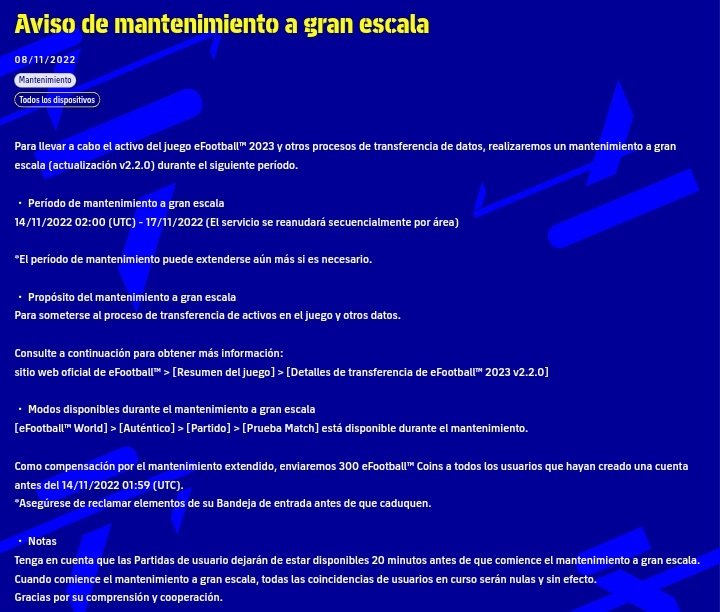 mantencion efootball.jpg