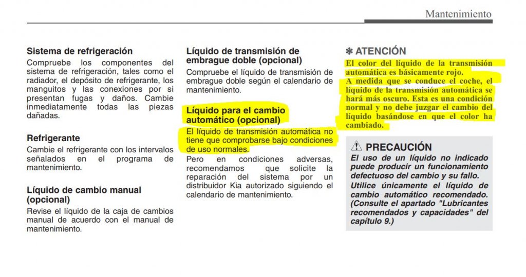manual auto 2.JPG