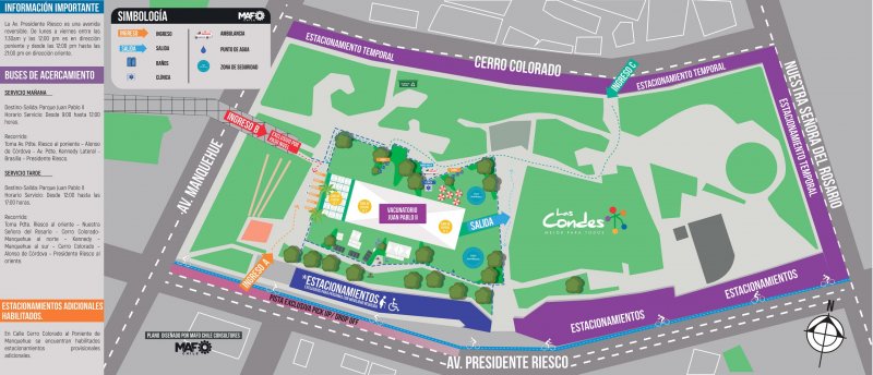 mapa_juanpablo_page-0001_26022021-scaled.jpg