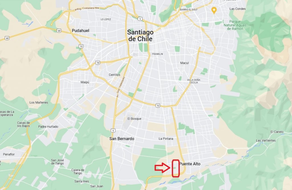 mapa_puentealto.jpg