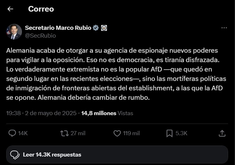 Marcos Rubio.jpg