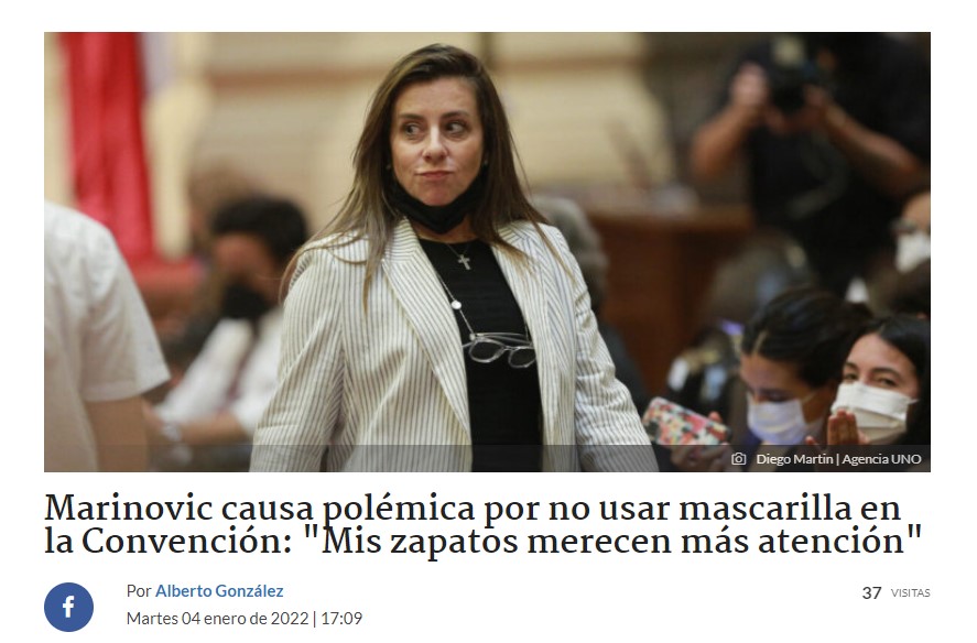 marinovic sin mascarilla.jpg