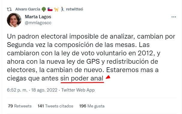 marta lagos anal.jpg