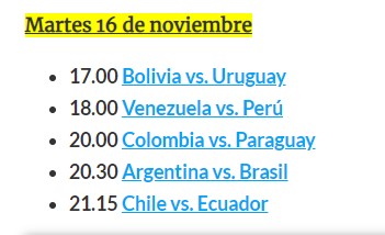 martes 16 partidos.jpg