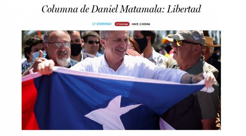 matamala libertad.jpg