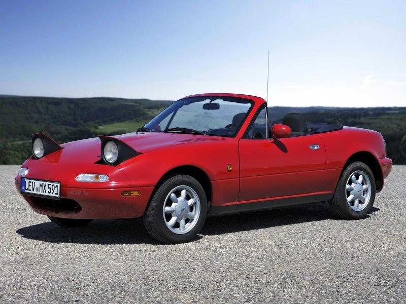mazda-mx-5-1989.jpg