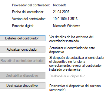 me aparece asi.png