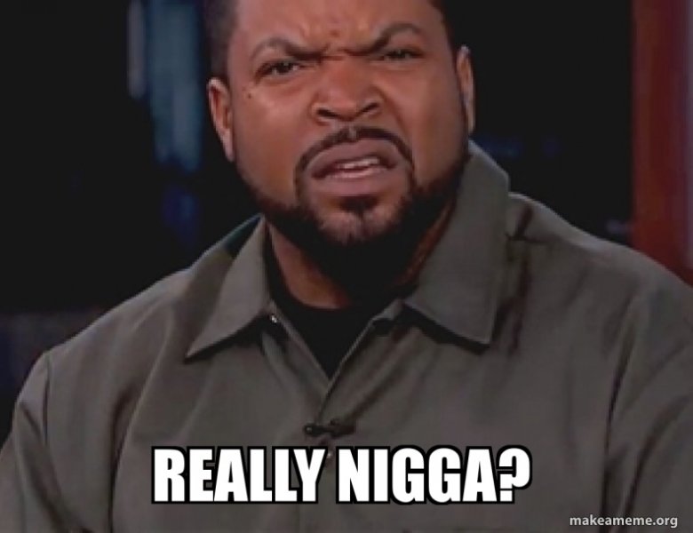 me-really-nigga.jpg