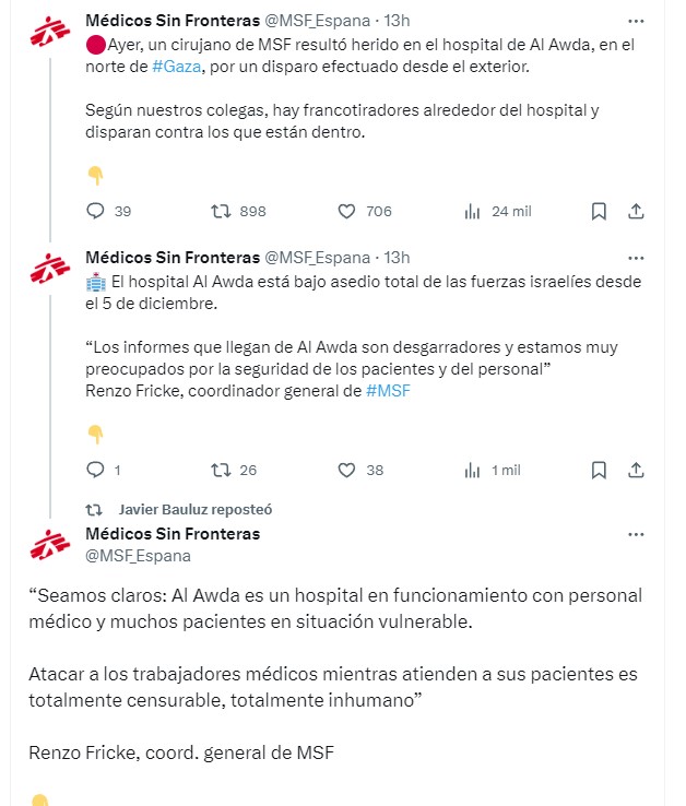 Medicos sin fronteras.jpg