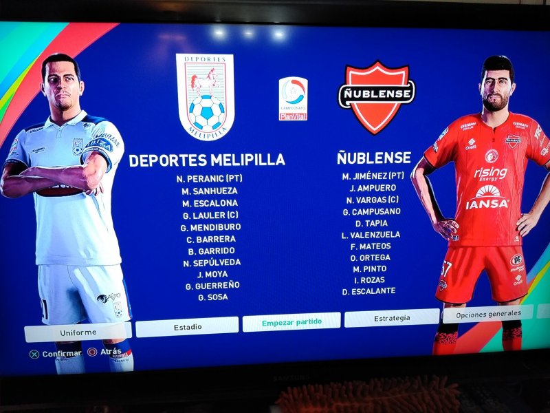 Melipilla-Nublense.jpg