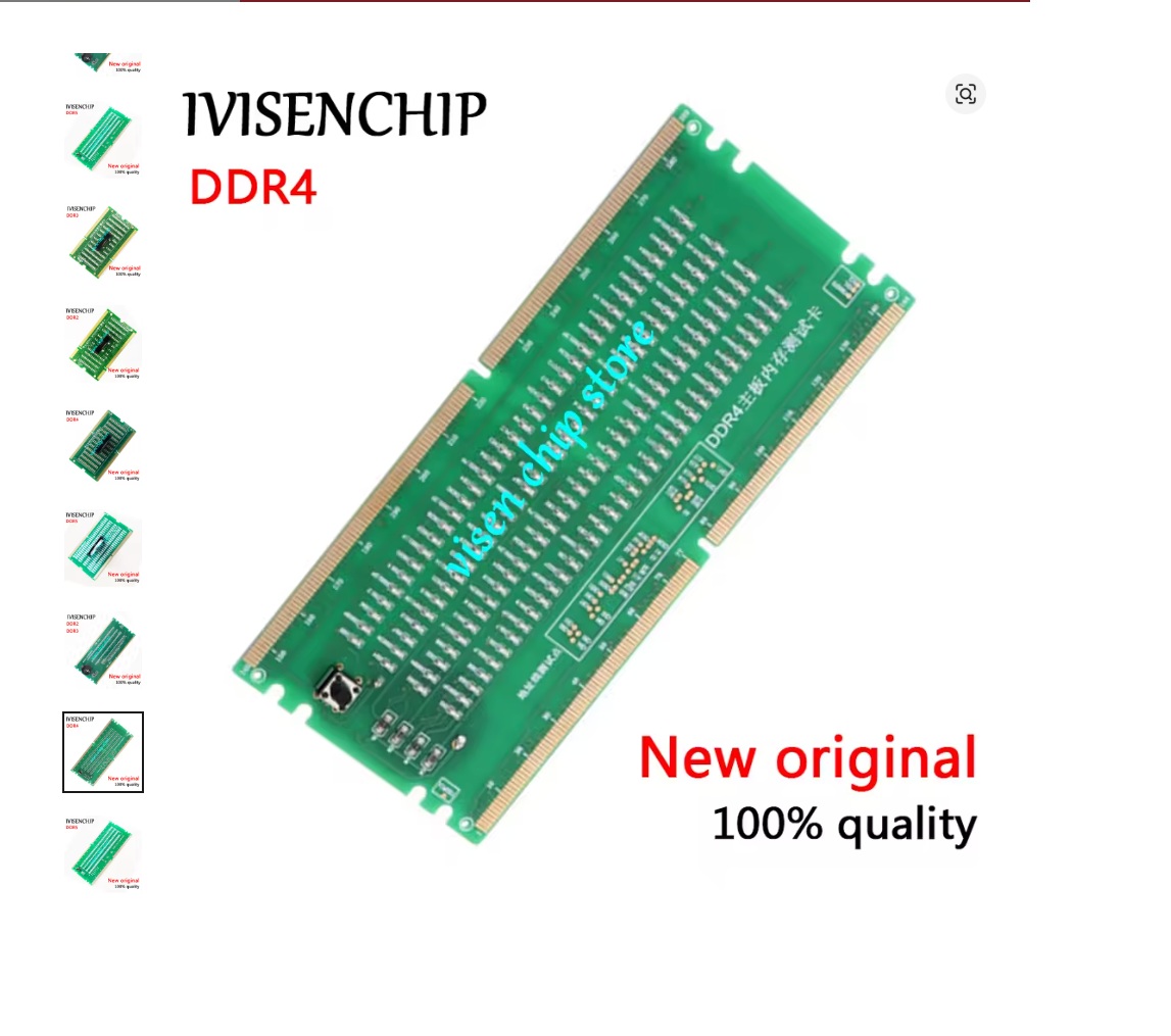 Memory RAM TESTER 0950'34836890.jpg