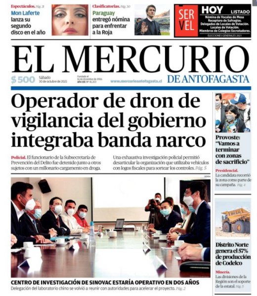 mercurio antofagasta.jpg