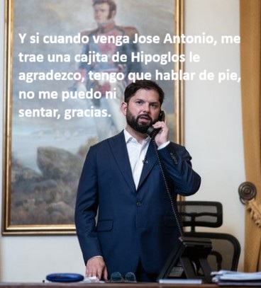 Merluzo saludando a Kast.jpg