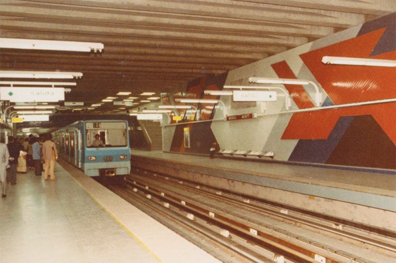 Metro-de-Santiago-fotos-antiguas.jpg
