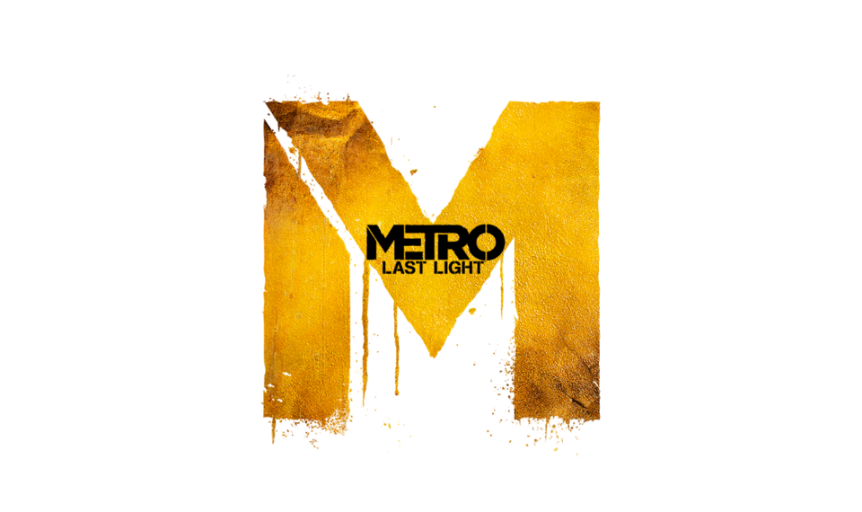 Metro.png