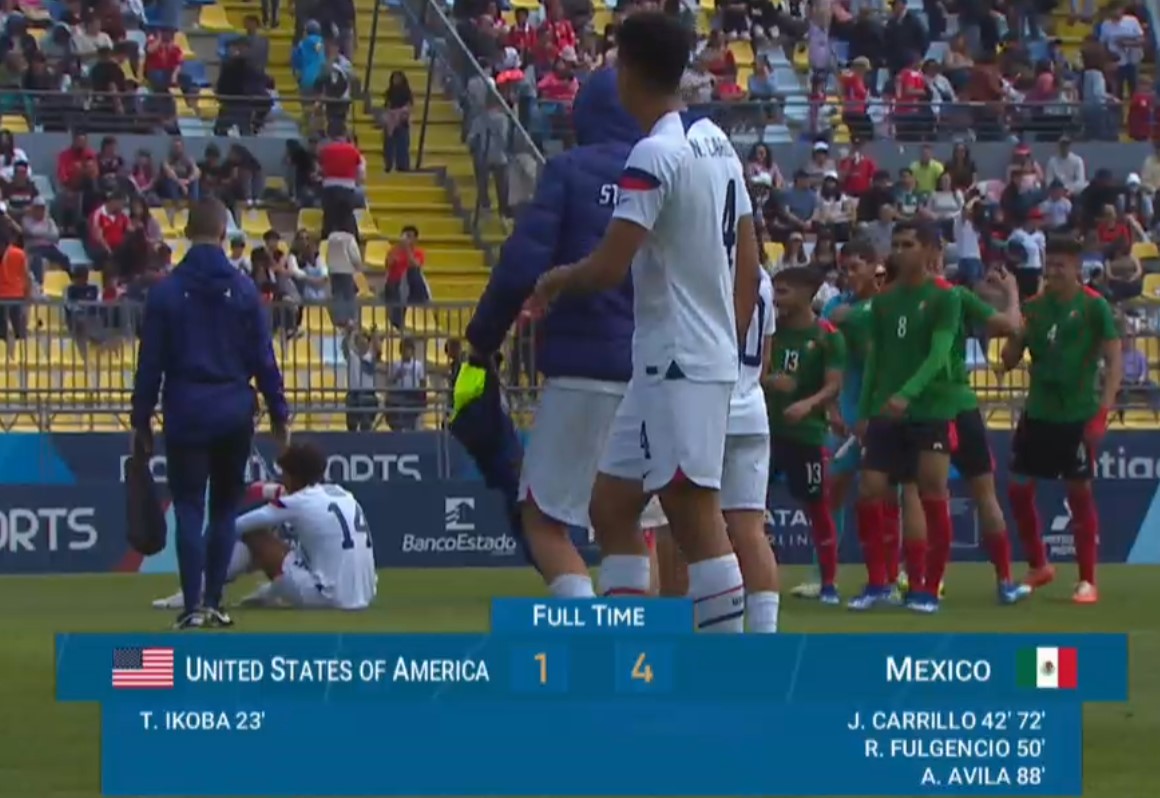 mexico 4 usa 1.jpg
