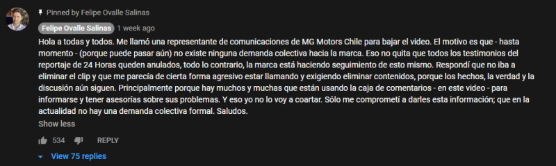 mg.png