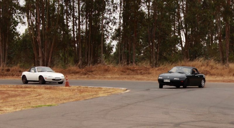 Miata - Leyda 2.jpg