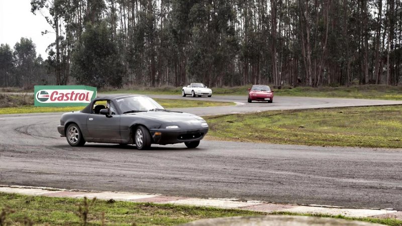 Miata - Leyda.jpg