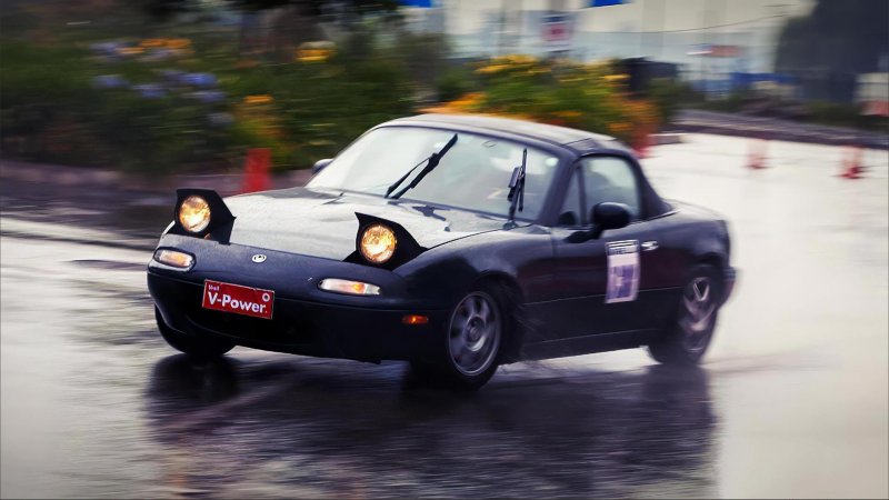 Miata - Monticello.jpg