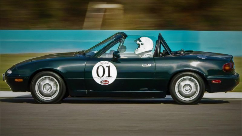 Miata - Vizcachas.jpg