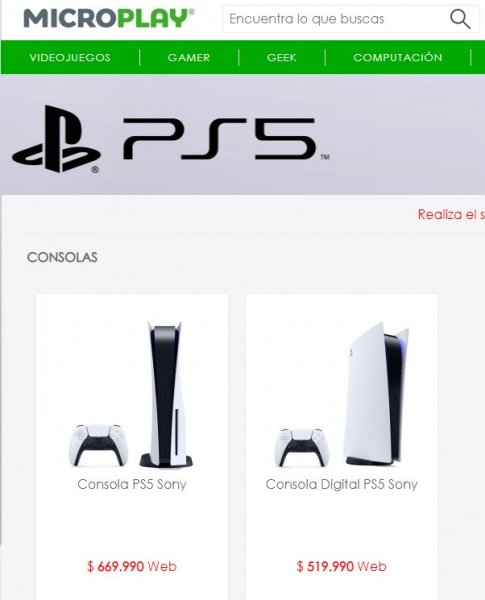 microplay ps5.jpg