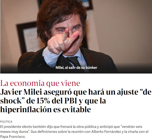 milei 6 meses.jpg