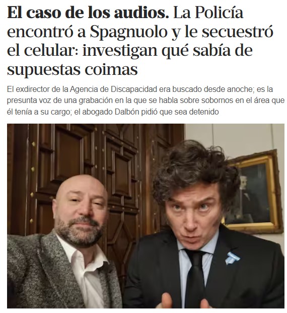 milei coima.jpg