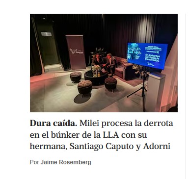 Milei derrota.jpg