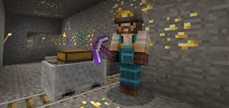 minero.jpg