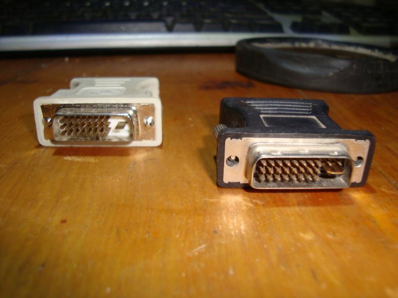 mini_DSC02872.JPG