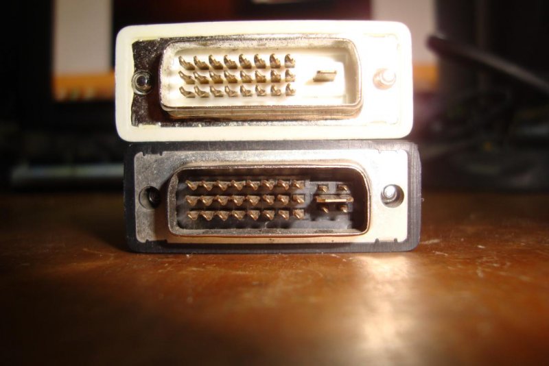 mini_DSC02882.JPG