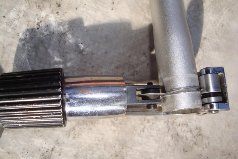 mini_DSC03074.JPG