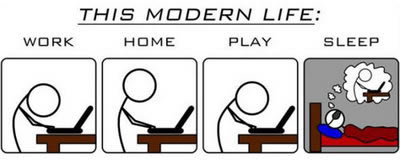 modernlife.jpg