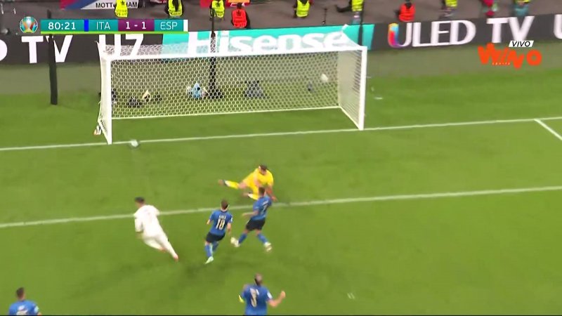 Morata.jpg