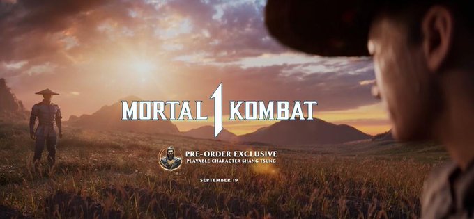 mortal.jpg