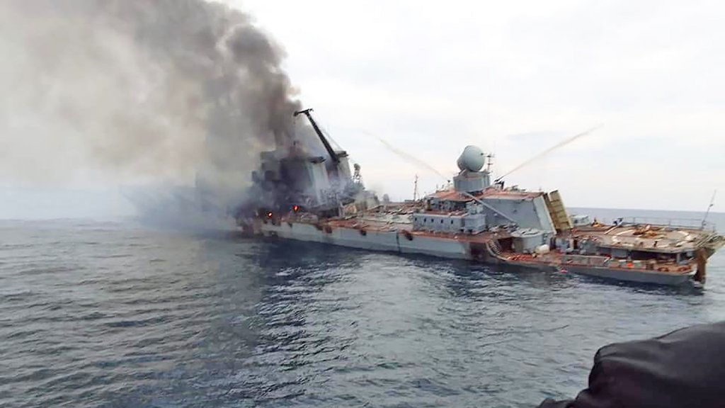 moskva-damaged-sinking-ukraine-black-sea-russia-jpg.22770