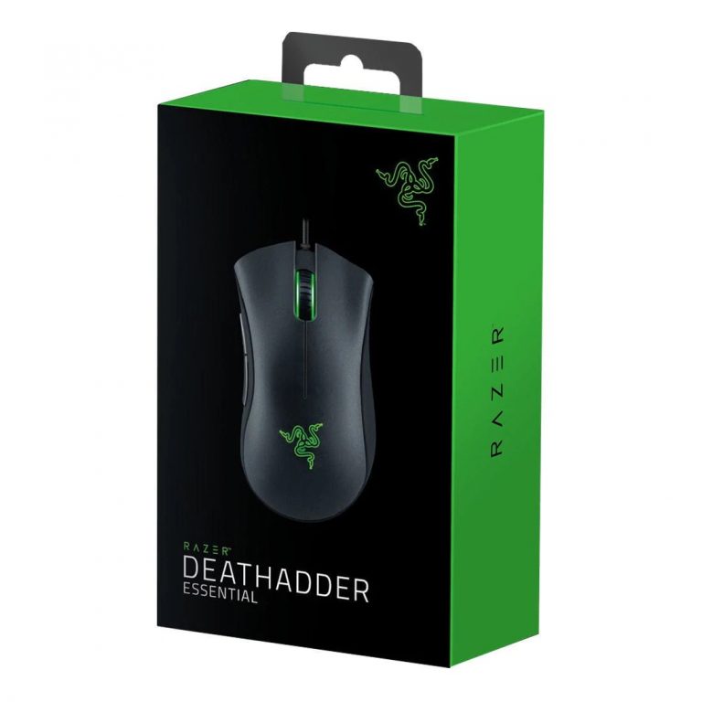 mouse-razer-deathadder-essential-6400dpi-gamer-frete-gratis-D_NQ_NP_852236-MLB31288638781_0620...jpg