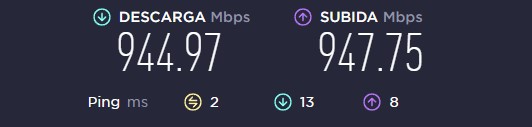 Movistar 15 febrero.jpg