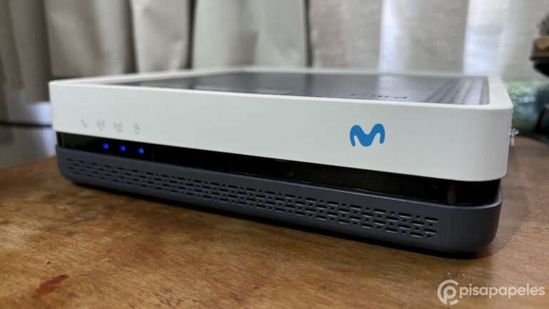 MOVISTAR-FIBRA-OPTICA-HOGAR-PISAPAPELES.NET-01-770x433.jpg