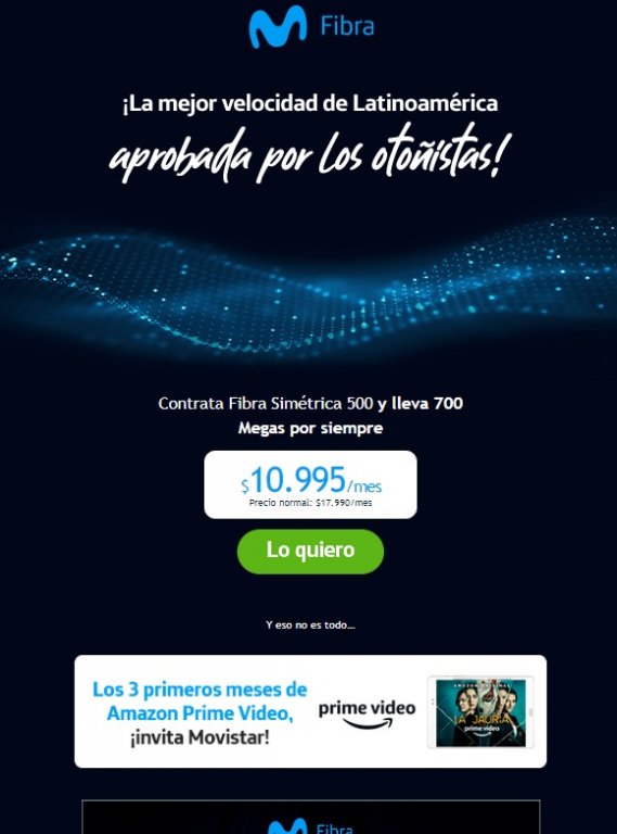 movistar.jpg