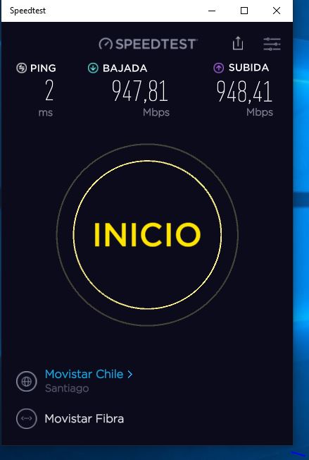 movistar.JPG