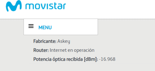 movistar_hgu_potencia_fo.jpg