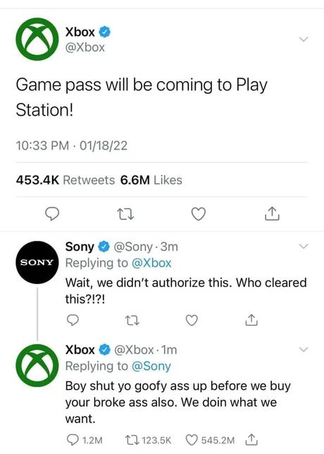 MScompra.jpg