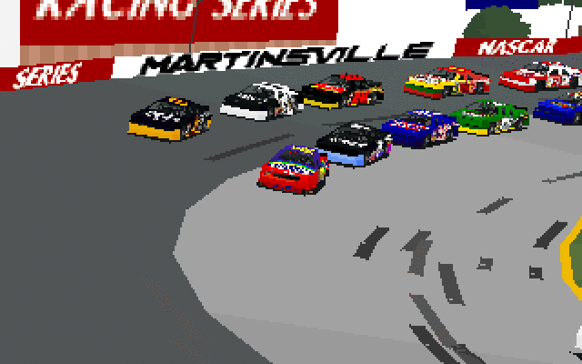 msdos_NASCAR_Racing_1994.gif